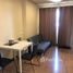 1 Bedroom Condo for sale at Lumpini Ville Phibulsongkhram Riverview, Suan Yai, Mueang Nonthaburi