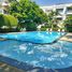 3 Bedroom Villa for rent at Prompak Gardens, Khlong Tan Nuea, Watthana