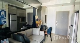 Unités disponibles à Ideo Rama 9 - Asoke