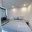 Студия Кондо в аренду в The Empire Tower Pattaya, Nong Prue, Паттайя