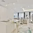 استديو شقة للإيجار في RDK Towers, Najmat Abu Dhabi, Al Reem Island, أبو ظبي, الإمارات العربية المتحدة