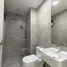 Estudio Departamento en alquiler en Residensi Sefina Montأ¢â‚¬â„¢Kiara, Batu