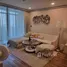 2 Bedroom Condo for sale at Maestro 01 Sathorn-Yenakat, Thung Mahamek, Sathon, Bangkok, Thailand