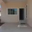 2 Bedroom Townhouse for rent at Chokchai Village 10, Nong Prue, Pattaya, Chon Buri, Thailand