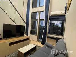 1 Bedroom Condo for rent at Centric Ratchayothin, Chantharakasem