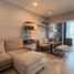 1 спален Квартира на продажу в The Tree Sukhumvit 64, Bang Chak, Пхра Кханонг