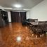 2 спален Квартира в аренду в Baan Sukhumvit, Khlong Tan