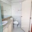3 Bedroom House for sale in Pracha Thipat, Pathum Thani, Pracha Thipat, Thanyaburi, Pathum Thani