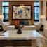 5 Bedroom Villa for rent at Nantawan Rama 9 - New Krungthepkretha, Saphan Sung, Saphan Sung, Bangkok, Thailand