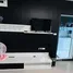 1 Bedroom Condo for rent at D Condo Kathu-Patong, Kathu