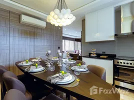 3 Schlafzimmer Haus zu verkaufen im Anyana, Cavite City