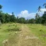  Terrain for sale in Santa Barbara De Samana, Samana, Santa Barbara De Samana