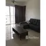 3 Bilik Tidur Apartmen for rent at Bayan Lepas, Bayan Lepas, Barat Daya Southwest Penang, Penang