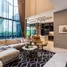5 Bedroom House for sale at Grand Bangkok Boulevard Ratchaphruek-Rama 5, Bang Khun Kong, Bang Kruai