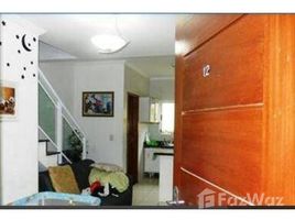 2 Habitación Casa en venta en Parque São Vicente, Sao Vicente, Sao Vicente