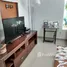 2 Quarto Vila for sale in Brasil, Taguatinga, Brasília, Distrito Federal, Brasil