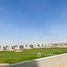 1 Bedroom Apartment for sale at Golf Views, EMAAR South