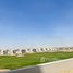 1 Bedroom Apartment for sale at Golf Views, EMAAR South, Dubai South (Dubai World Central)