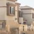 在Palm Hills Kattameya出售的4 卧室 联排别墅, El Katameya, New Cairo City, Cairo, 埃及