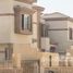 4 Bedroom Townhouse for sale at Palm Hills Kattameya, El Katameya