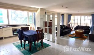 2 Bedrooms Condo for sale in Patong, Phuket Phuket Palace