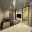 2 Bedroom Condo for rent at Life Asoke Rama 9, Makkasan, Ratchathewi, Bangkok, Thailand