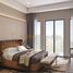 5 Schlafzimmer Reihenhaus zu verkaufen im Portofino, Golf Vita, DAMAC Hills (Akoya by DAMAC)