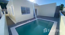Verfügbare Objekte im Puerto Plata