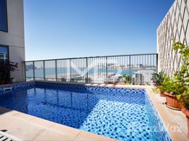 6 Bedroom Villa for sale at Building C, Al Zeina, Al Raha Beach