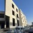  Retail space للإيجار في 5th Settlement Compounds, التجمع الخامس, مدينة القاهرة الجديدة, القاهرة, مصر