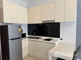 ขายคอนโด 1 ห้องนอน ในโครงการ ยูโทเปีย ในหาน, ราไวย์, เมืองภูเก็ต, ภูเก็ต, ไทย