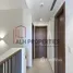 4 غرفة نوم تاون هاوس للبيع في Elan, Tilal Al Ghaf