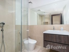 2 спален Квартира на продажу в Golden Mile 4, Jumeirah