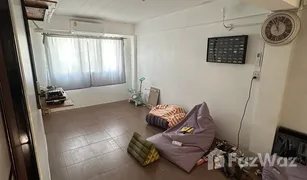 2 Bedrooms Townhouse for sale in Don Mueang, Bangkok 