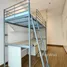 3 Schlafzimmer Wohnung zu vermieten im Supalai Elite Sathorn - Suanplu, Thung Mahamek