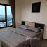 1 Bedroom Condo for sale at Rich Park at Triple Station, Suan Luang, Suan Luang, Bangkok