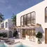 1 Bedroom Villa for sale in Uluwatu, Bali, Uluwatu, Badung
