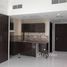 Studio Apartment for sale in Silicon Heights, Dubai Arabian Gate