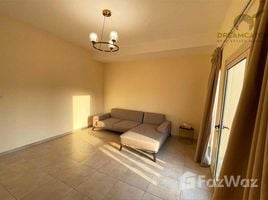 4 спален Дом на продажу в The Townhouses at Al Hamra Village, Al Hamra Village