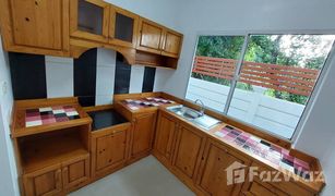 3 Bedrooms House for sale in Sam Phran, Nakhon Pathom Prapawarin The Nature