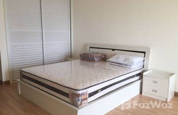 Studio room at olympia c4 for rent in Veal Vong, 金边