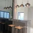 在Bangkok Hospital Siriroj, Wichit出租的3 卧室 联排别墅, Wichit