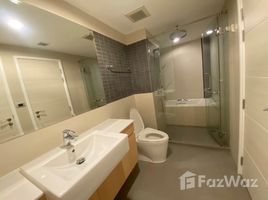 2 спален Кондо в аренду в The Crest Sukhumvit 49, Khlong Tan Nuea, Щаттхана