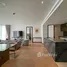 3 Bedroom Apartment for rent at The Reserve Sukhumvit 61, Khlong Tan Nuea