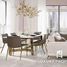 3 спален Квартира на продажу в Bayshore, Creek Beach, Dubai Creek Harbour (The Lagoons)