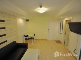Studio Condo for sale at Royal Place, Kathu