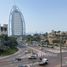 2 Bedroom Apartment for sale at Al Jazi, Madinat Jumeirah Living