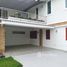 5 Bedroom House for sale at Baan Udomsak, Sattahip, Sattahip