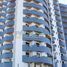 1 Bedroom Apartment for sale at Vera Cruz, Pesquisar, Bertioga