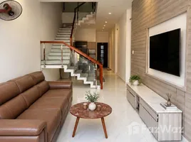 Maison 5 chambre à louer à An Hai Dong, Da Nang, An Hai Dong, Son Tra, Da Nang, Viêt Nam